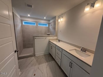 313 Parkland Dr, Pittsboro, NC 27312