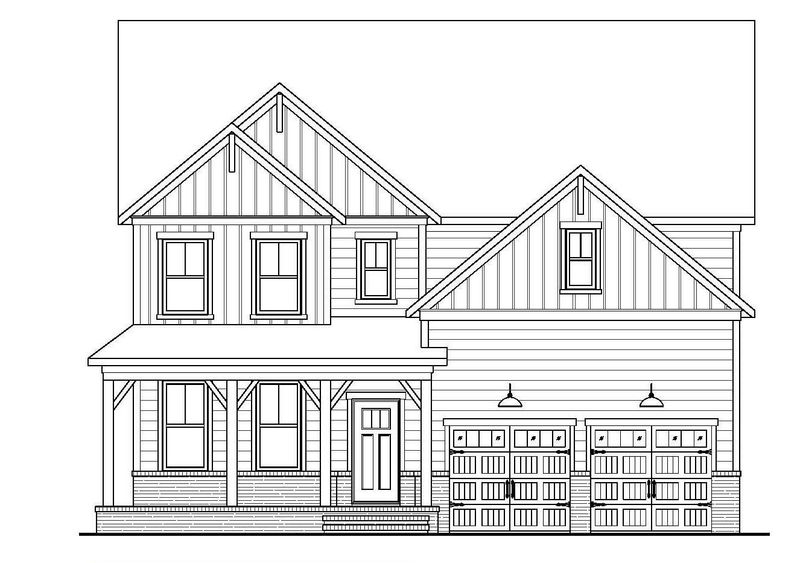 313 Pond Overlook Ct, Knightdale, NC 27545
