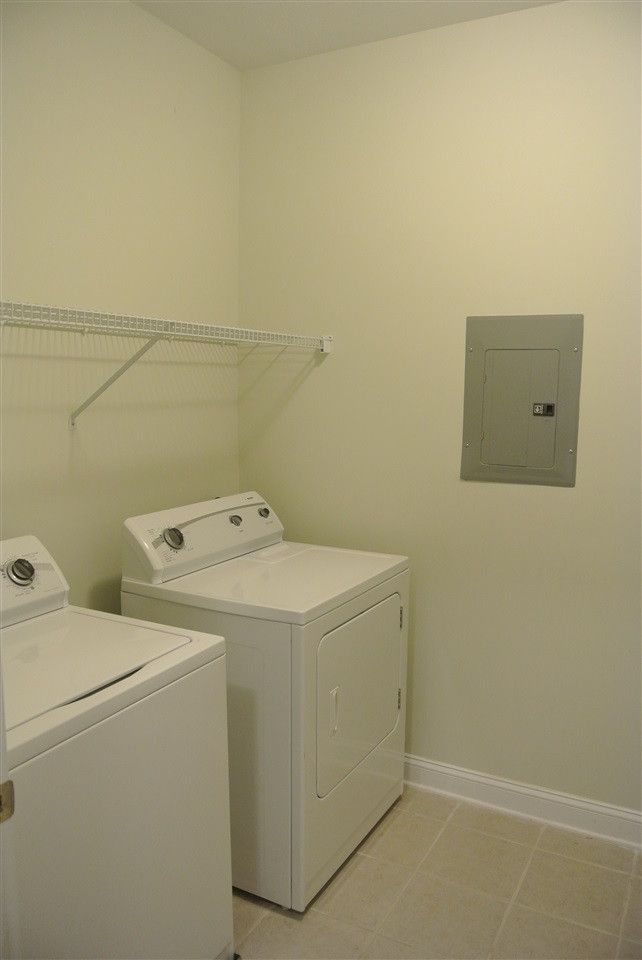 313 Providence Glen Dr #313, Chapel Hill, NC 27514