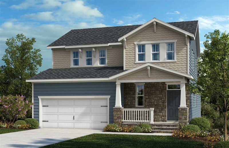 313 Putney Dr, Cary, NC 27518