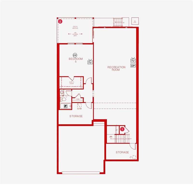 313 Putney Dr, Cary, NC 27518