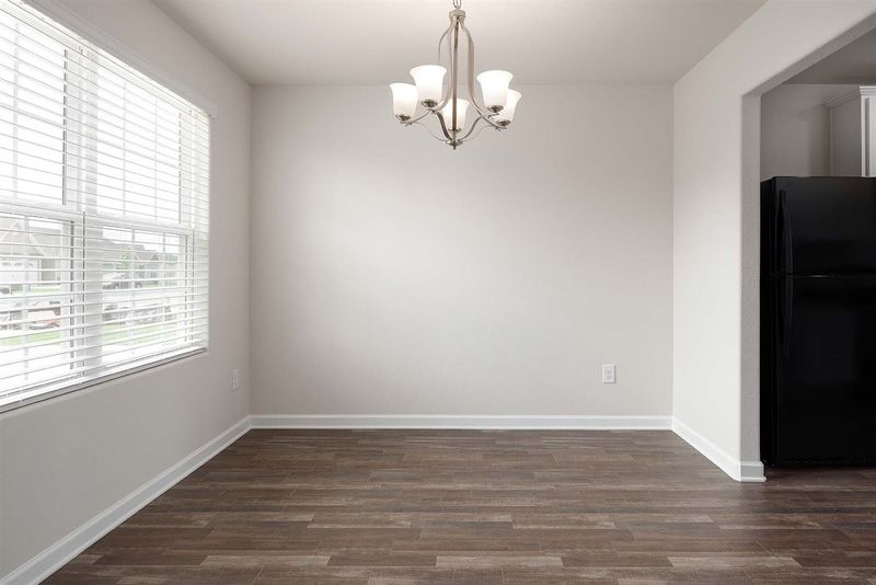 313 Quarryrock Rd, Holly Springs, NC 27540