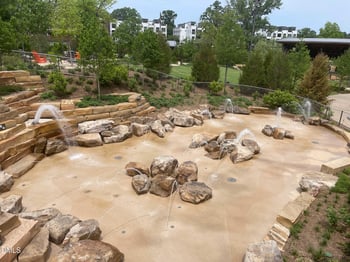 313 Robert St, Cary, NC 27511