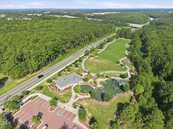 313 Ruby Walk Dr, Morrisville, NC 27560