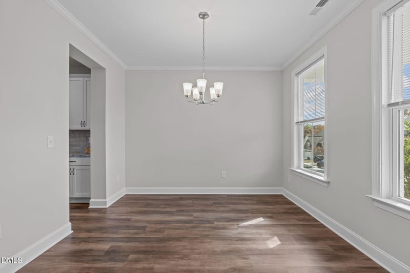 313 Sailor Way, Fuquay Varina, NC 27526