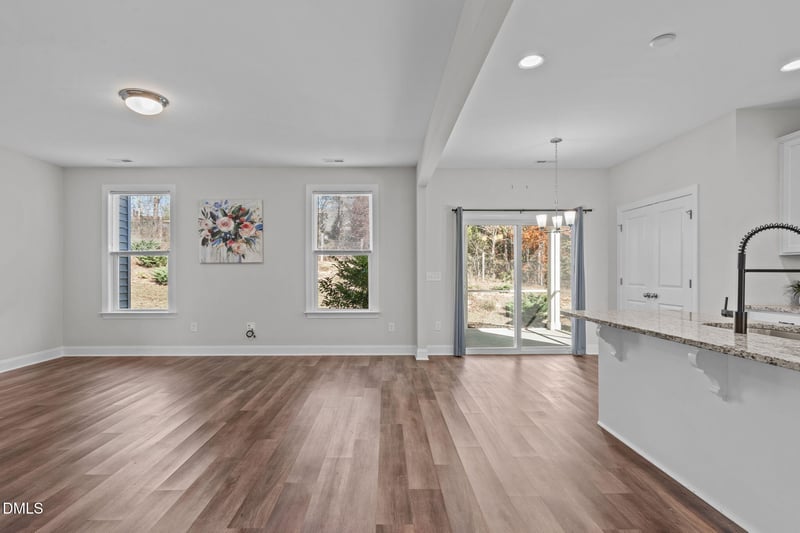 313 Sailor Way, Fuquay Varina, NC 27526