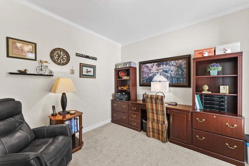 313 Sawgrass Hill Ct, Cary, NC 27519
