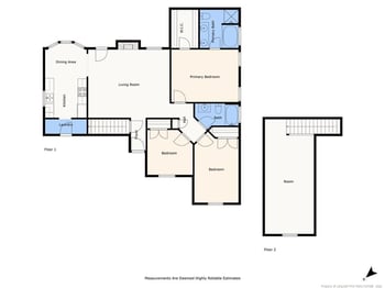 313 Sharpsburg Rd, Fayetteville, NC 28311