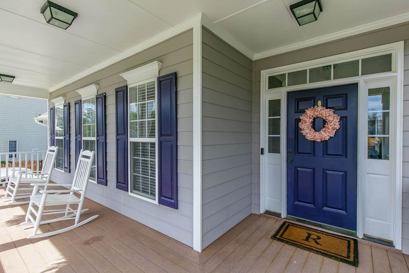 313 Single Tree Cir, Haw River, NC 27258