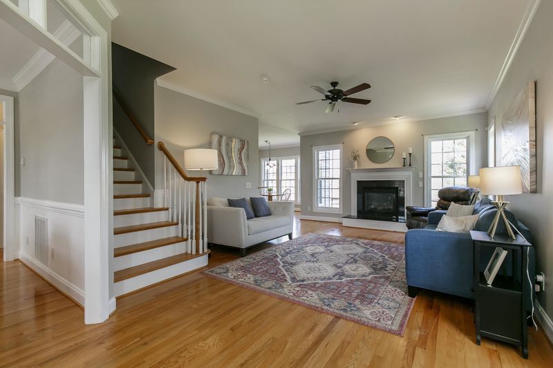 313 Single Tree Cir, Haw River, NC 27258