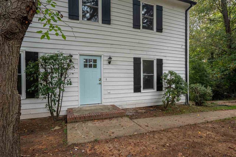 313 Smith Dr, Durham, NC 27712