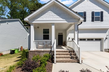 313 Spelt Ct, Rolesville, NC 27571