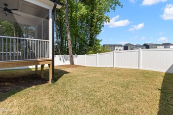 313 Spelt Ct, Rolesville, NC 27571