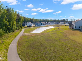 313 Spelt Ct, Rolesville, NC 27571