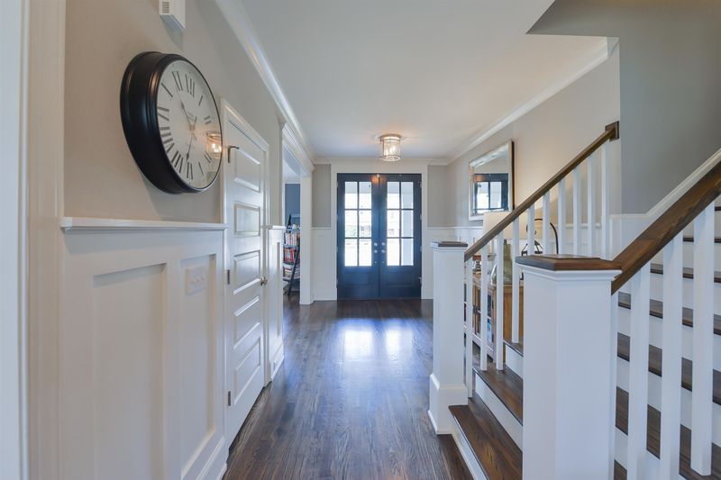 313 Springtree Cir, Fuquay Varina, NC 27526
