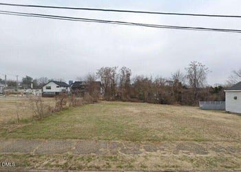 313 Tarboro St Lot 5, Raleigh, NC 27610