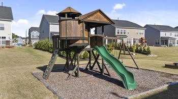 313 Toadstool Trl, Wake Forest, NC 27587