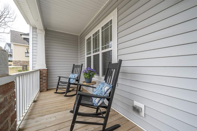 313 Topsail Island Dr, Garner, NC 27529