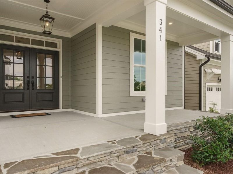 313 Tumbling River Dr #Lt1366, Wendell, NC 27591