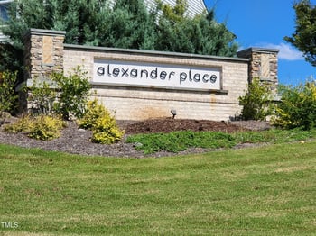 313 Villanova Dr, Durham, NC 27713