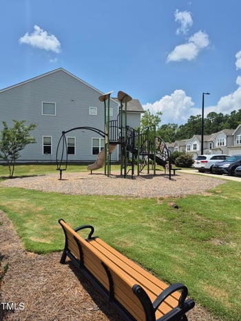 313 Villanova Dr, Durham, NC 27713