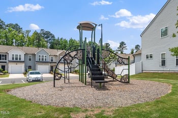 313 Villanova Dr, Durham, NC 27713