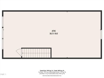313 Warm Wind Dr, Clayton, NC 27527