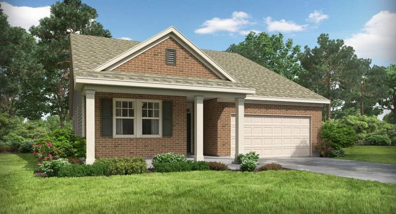 313 Wellwater Ave, Durham, NC 27703