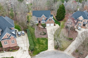 313 Weston Estates Way, Morrisville, NC 27560