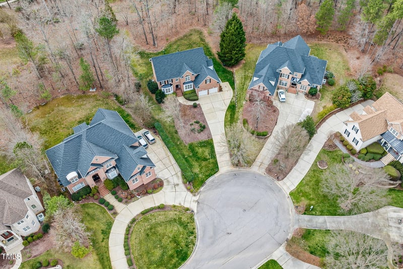 313 Weston Estates Way, Morrisville, NC 27560