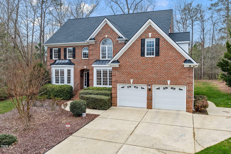 313 Weston Estates Way, Morrisville, NC 27560