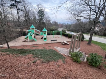 313 Weston Estates Way, Morrisville, NC 27560