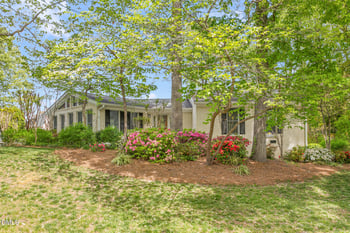 313 Westridge Dr, Burlington, NC 27215