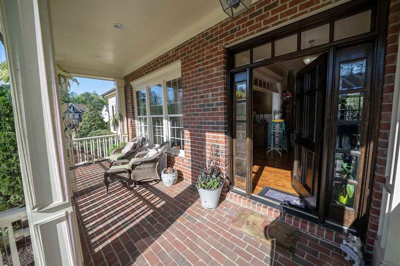 313 Weycroft Grant, Cary, NC 27519