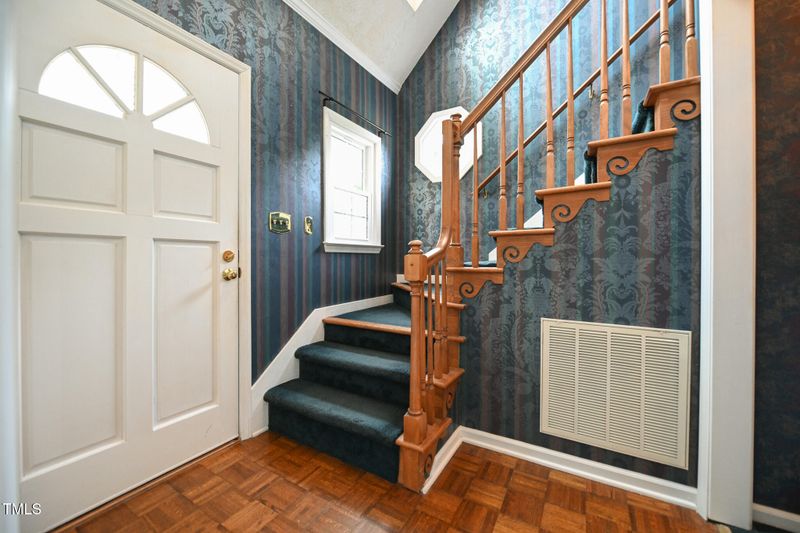 313 William Dr, Benson, NC 27504