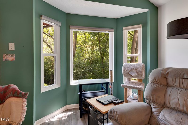 313 Wilson St, Graham, NC 27253