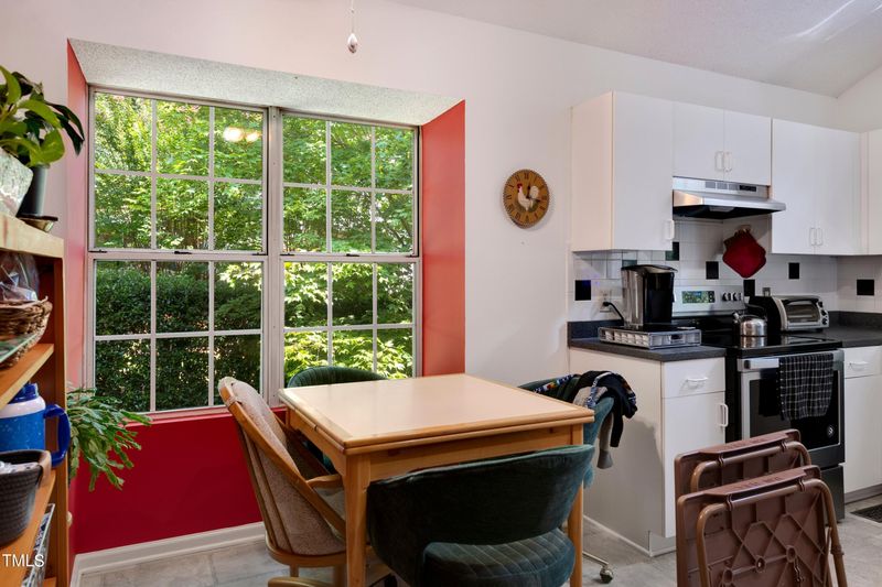 313 Wilson St, Graham, NC 27253