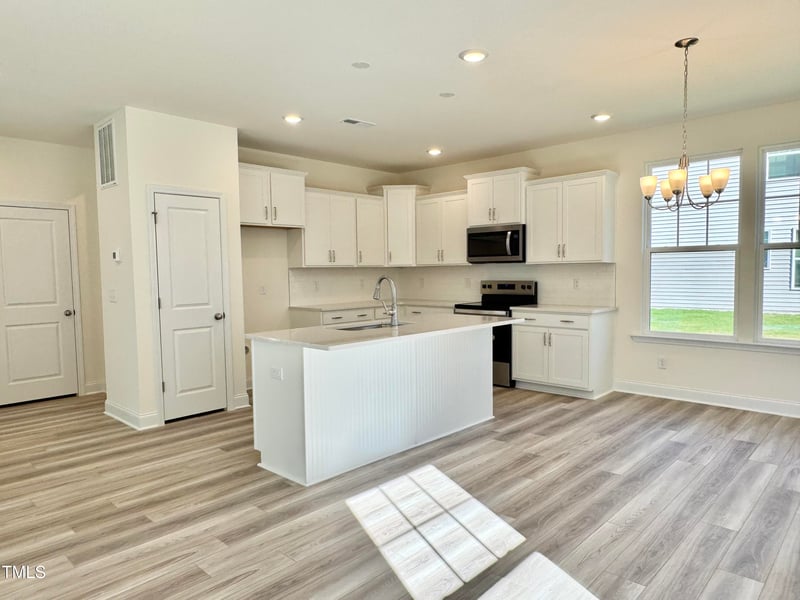 313 Winding Creek Dr #71, Lillington, NC 27546