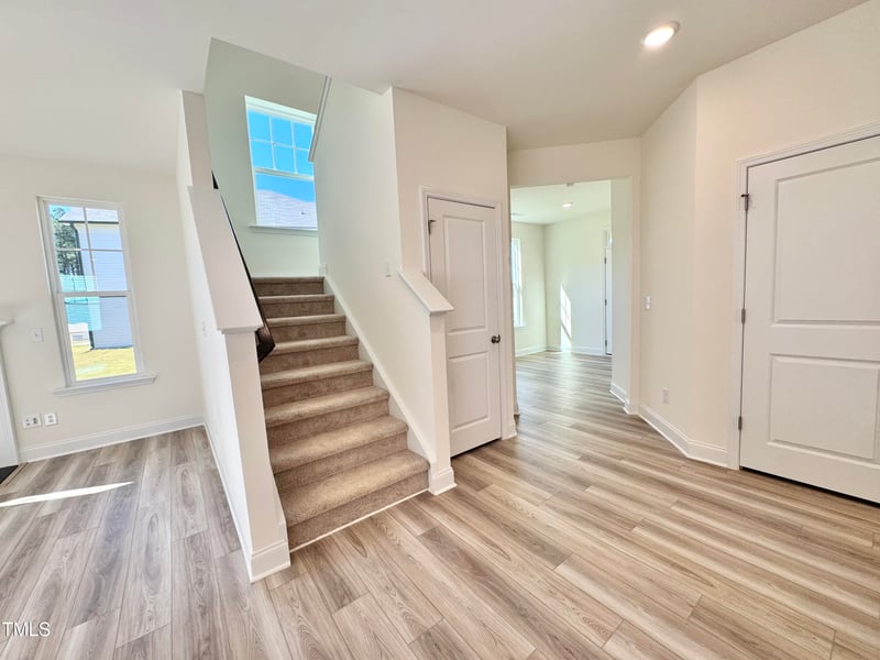 313 Winding Creek Dr #71, Lillington, NC 27546