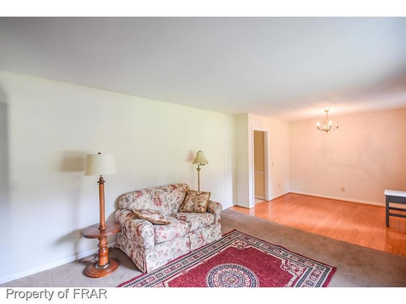 313 Winterlocken Dr, Sanford, NC 27330