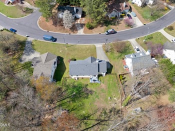 313 Wood Green Dr, Wendell, NC 27591