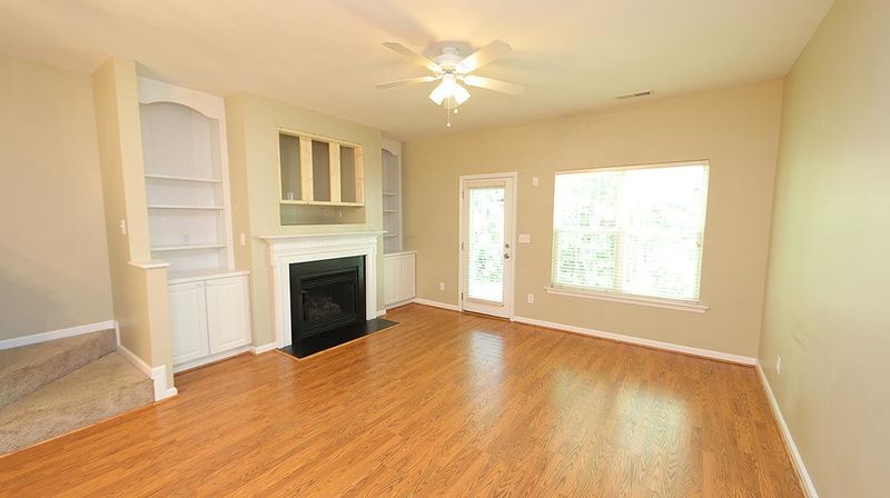 313 Woodson Dr, Clayton, NC 27527