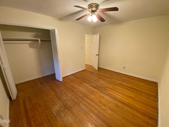 313 Yorktown Dr, Chapel Hill, NC 27516