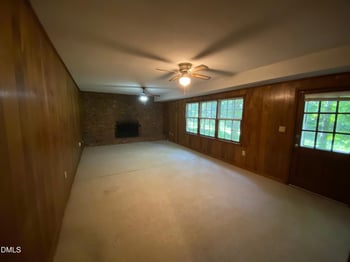 313 Yorktown Dr, Chapel Hill, NC 27516