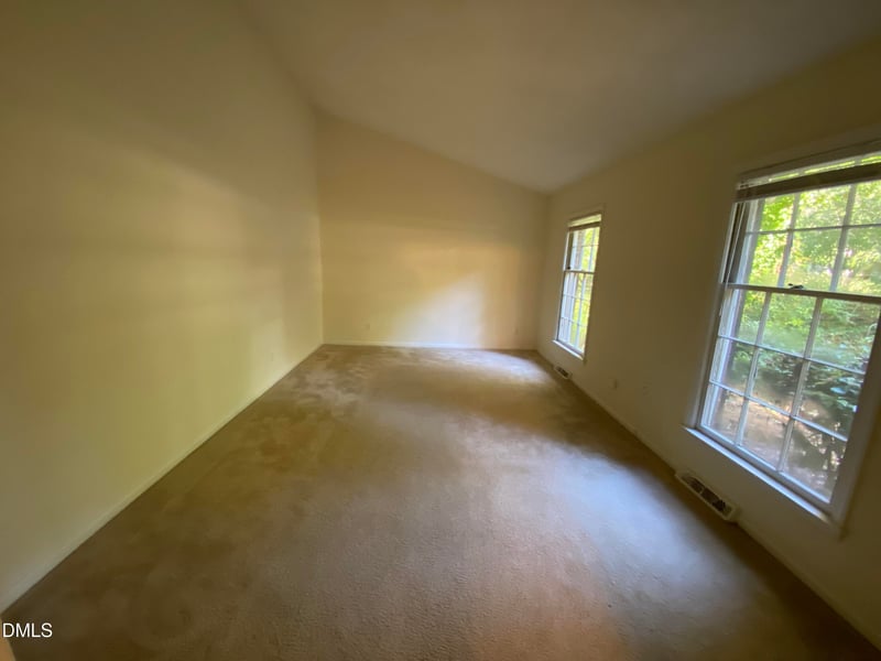 313 Yorktown Dr, Chapel Hill, NC 27516