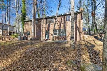 313 Yorktown Dr, Chapel Hill, NC 27516
