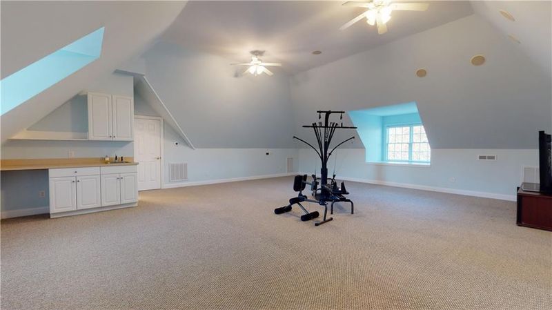 3130 Brycewood Pl, Burlington, NC 27215