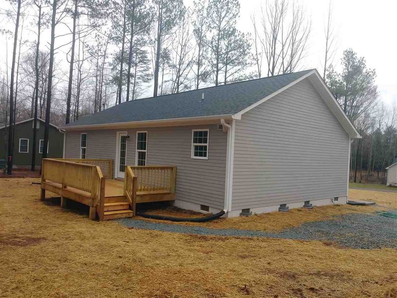 3130 Firefly Ct, Mebane, NC 27302