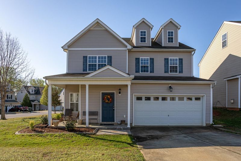 3130 Guiding Light Rd, Raleigh, NC 27610