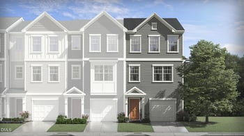 3130 Gypsum Dr, Durham, NC 27703